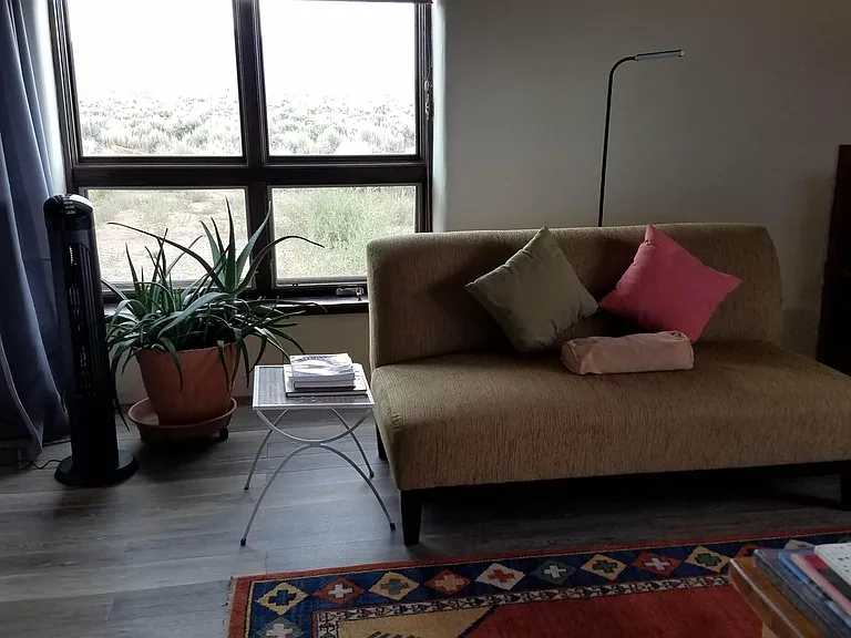 10 Bad Dog Rd — Photo 5