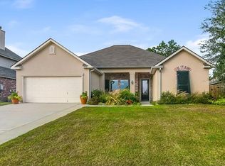 529 Jessica Way, Covington, LA 70435