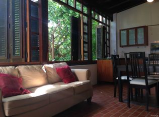 6 Calle San Sebastian, San Juan, PR 00901