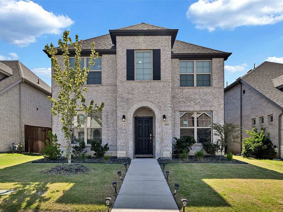 1st image of 16916 Sophora Ave