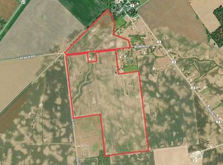 0 Renick Rd, Orient, OH 43146