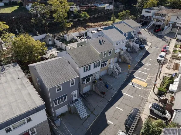 3508 Givernaud Terrace image 25 of 26