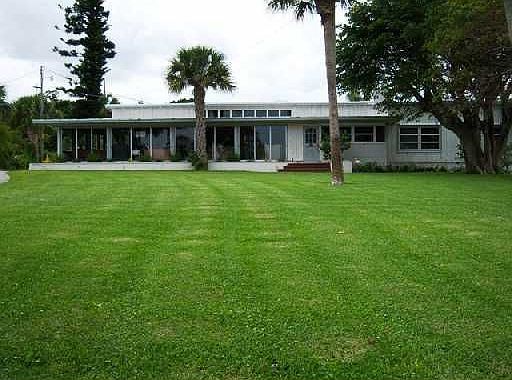 1st image of 3141 S Indian River Dr