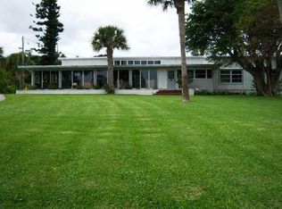 3141 S Indian River Dr, Fort Pierce, FL 34982