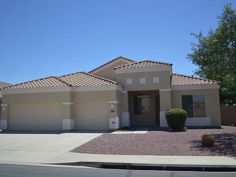 6400 S Black Hills Way — Photo 29