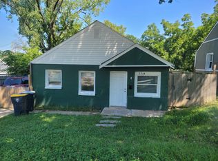 2204 E 79th St #1, Kansas City, MO 64132