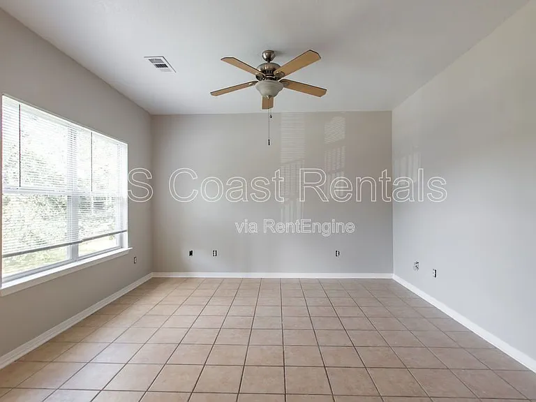 15815 Adam Rd #518 — Photo 7