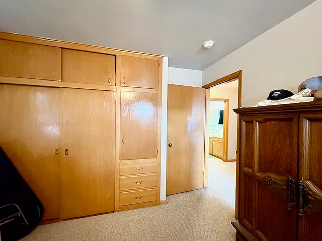 1659 Capital Ave #4 — Photo 7