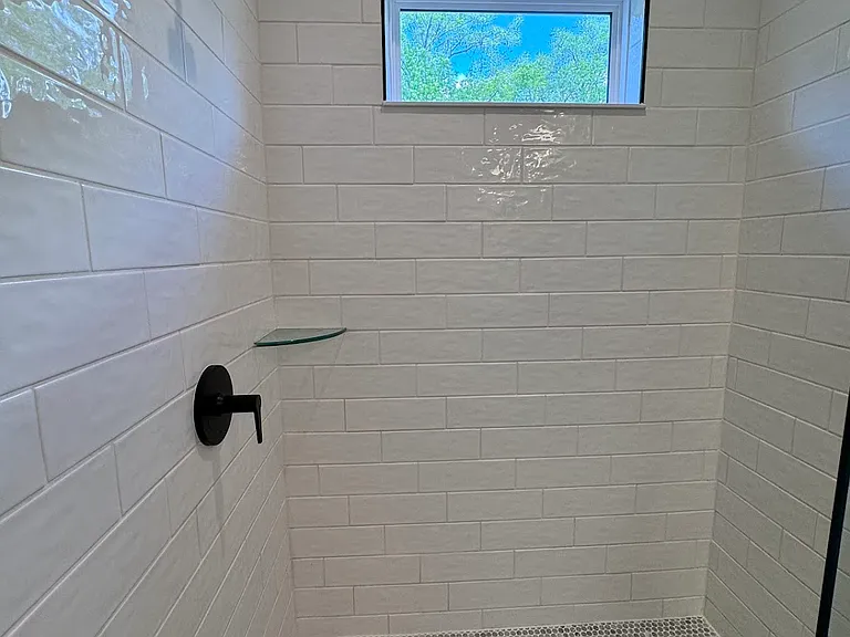 128 Zephyr Dr — Photo 21