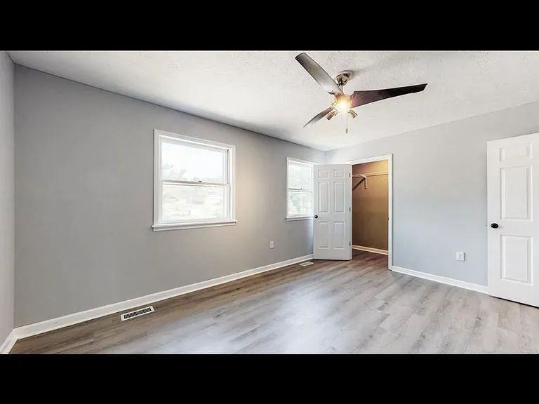 1658 Foxhaven Dr #1 — Photo 13
