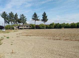 9526 Thomle Rd, Stanwood, WA 98292