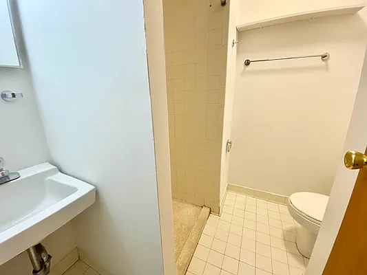 Rented by JM Preston Properties LLC | media 25