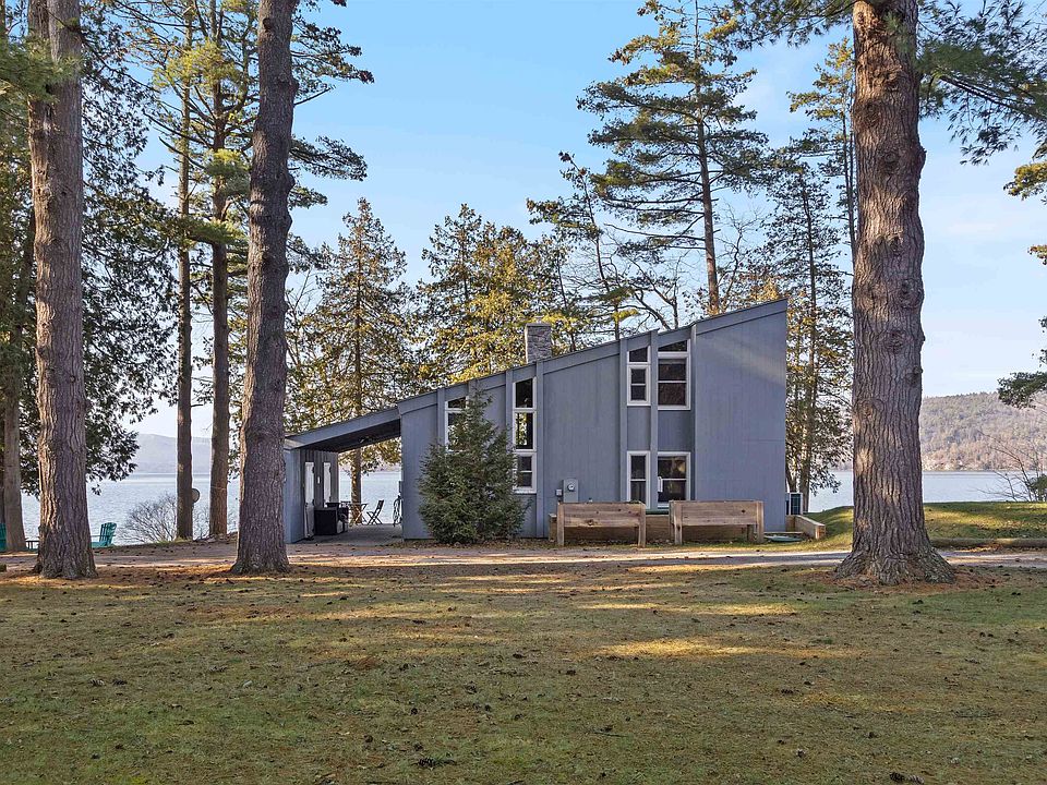 567 Mile Point Road, Vergennes, VT 05491 Zillow