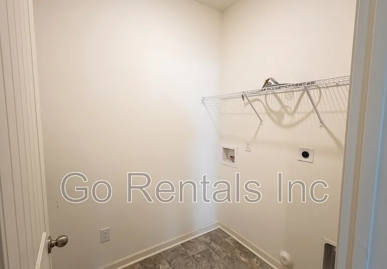 5791 Mountain View Trl — Photo 7
