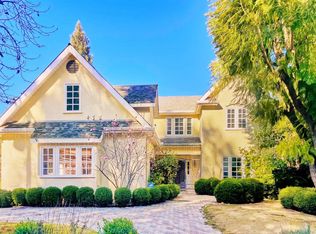 4421 Natoma Ave, Woodland Hills, CA 91364