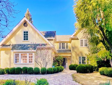 4421 Natoma Ave, Woodland Hills, CA, 91364