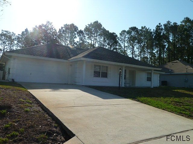 1st image of 46 Brushwood Ln