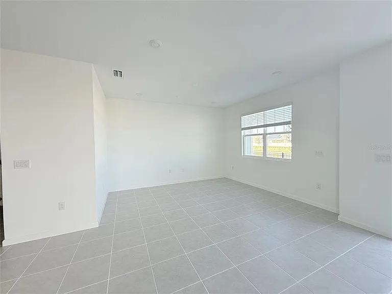 4124 Sadler Rd — Photo 7