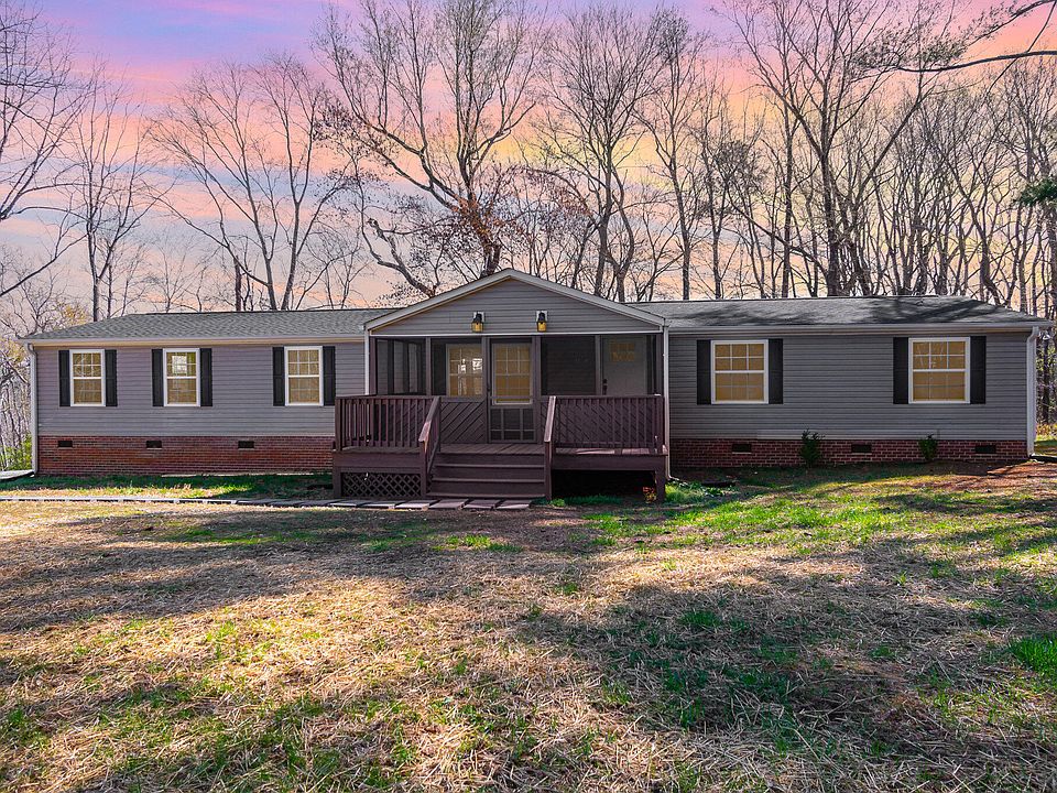 1st image of 8163 Crawford Currin Rd