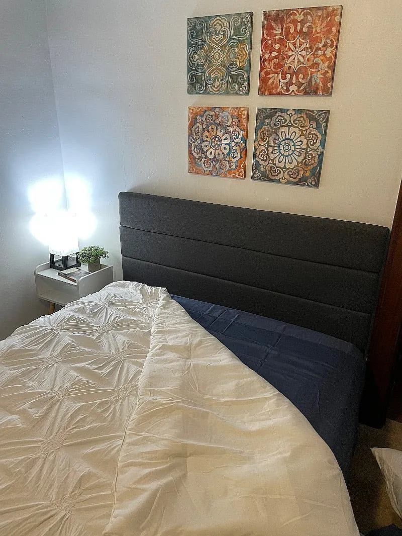 3 bed, 3509 sqft, $2,500 — Photo 2