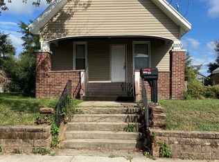 2209 Bird Ave, Joplin, MO 64804