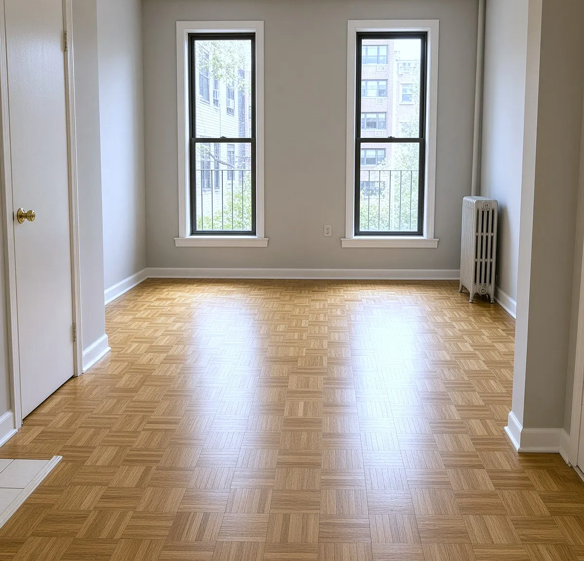 349 East 51st Street — Photo 2