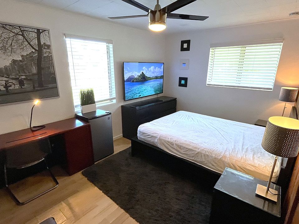 1st image of 346 Clifton Ave #17751870