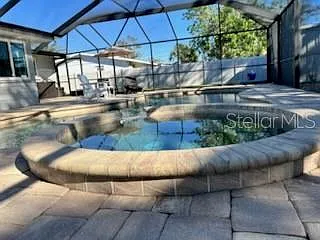 3054 Lockwood Ter — Photo 5
