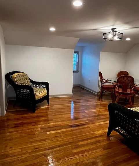 1107 N Water St #B — Photo 1