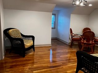 1107 N Water St #B, Lumberton, NC 28358
