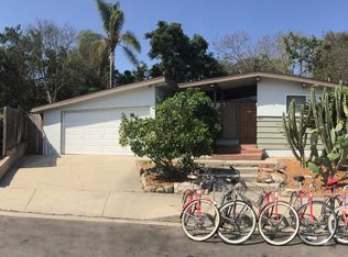 2096 Guyson St, Lomita, CA 90717