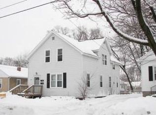 905 13th Ave, Green Bay, WI 54304