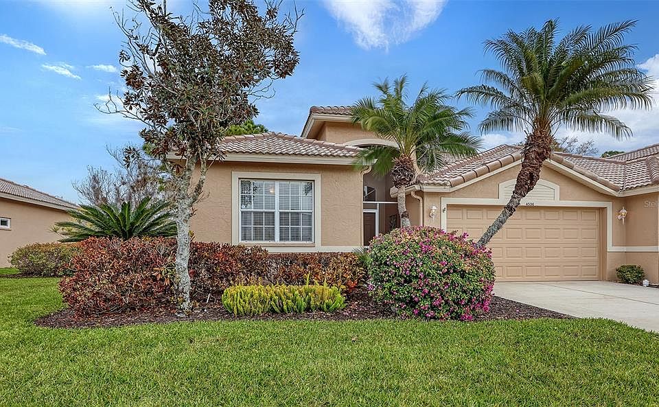 1st image of 4536 Legacy Ct