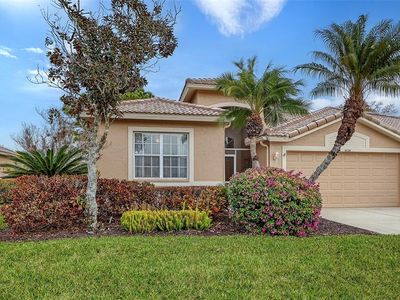 4536 Legacy Ct, Sarasota, FL, 34241