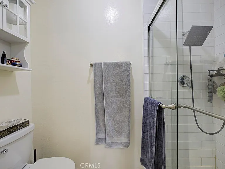 5334 Lindley Ave — Photo 14