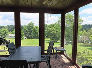 58 Edward Rd, Beach Lake, PA 18405