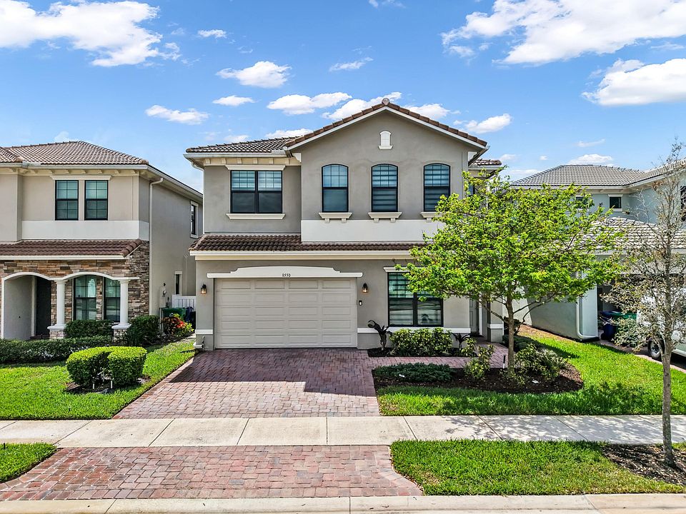 1st image of 8550 NW 39th Court