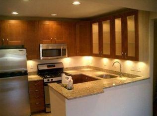 3933 Davis Pl NW APT 5, Washington, DC 20007