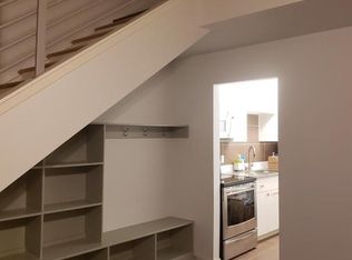 103 Bulian Ln APT C, Austin, TX 78746