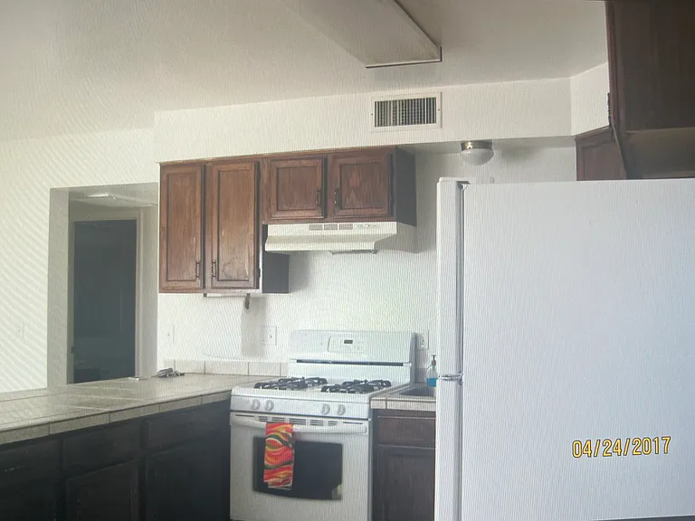 5952 E 22nd St #1 — Photo 3