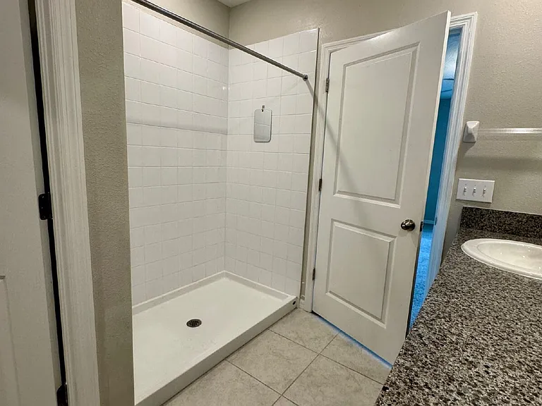 4305 Romano Busciglio St — Photo 16