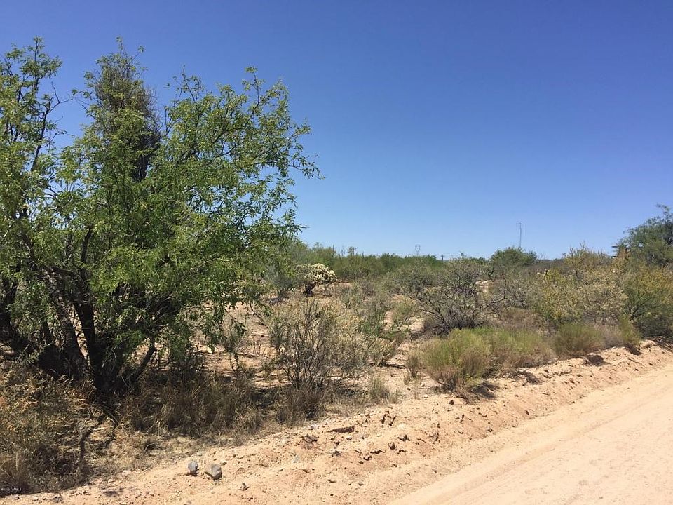 1st image of 4435 W Camino Del Paloma