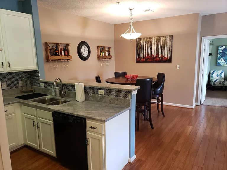 701 Masters Row #F — Photo 7