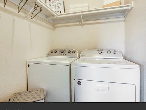 5th image of 4200 S Valley View Blvd #2223