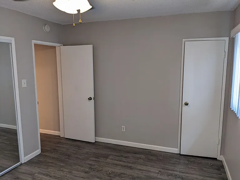 2758 Orange Ave — Photo 17
