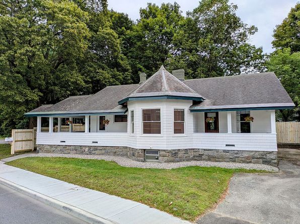4 Palmer Ave