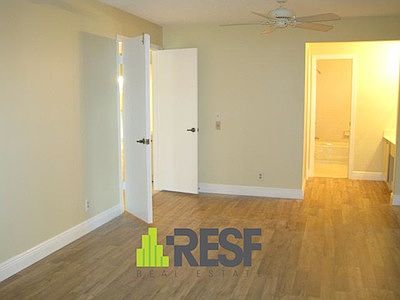 4th image of 10137 Mangrove Dr APT 204