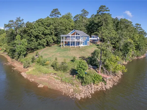 2940 Lee Road 330, Smiths Station, AL 36877
