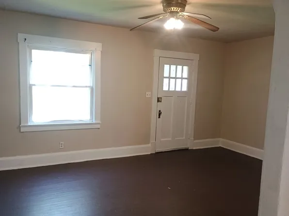 Oakwood, 2624-2634 Oakwood Ave #2632, Youngstown, OH 44509