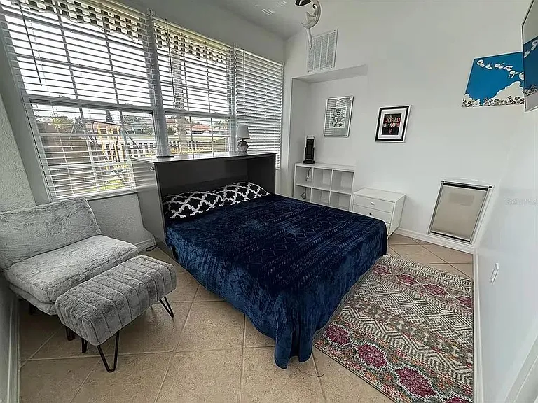 5198 Adair Oak Dr — Photo 18